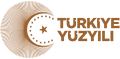 Çaykur Logo
