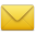 Mail Logo