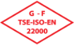 ISO 9001
