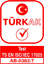 Türkak